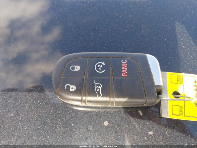 Dodge Charger Sxt 2014 2C3CDXHG5EH161298 Image 11