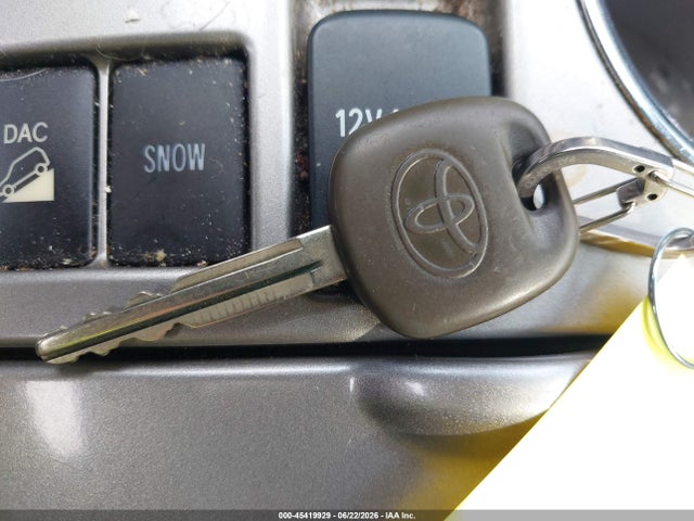45419929 :رقم المزاد ، 5TDBK3EH6DS256830 vin ، 2013 Toyota Highlander Se V6 مزاد بيع