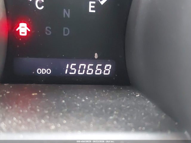 2013 Toyota Highlander Se V6 მანქანა იყიდება აუქციონზე, vin: 5TDBK3EH6DS256830, აუქციონის ნომერი: 45419929
