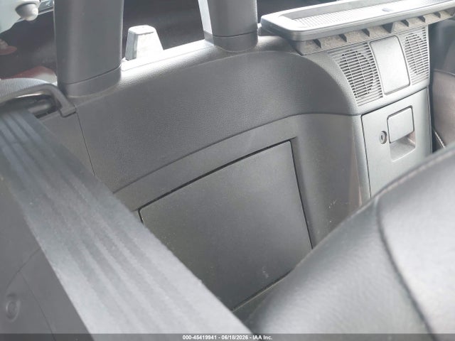 45419941 :رقم المزاد ، JM1NC2PF5B0216402 vin ، 2011 Mazda Mx-5 Miata Grand Touring مزاد بيع