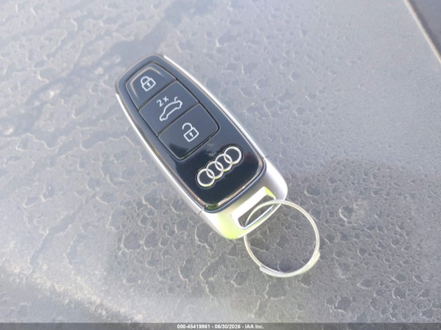 Aukcja sprzedaży 2014 Audi Rs 7 4.0t Prestige, vin: WUAW2AFC8EN901450, numer aukcji: 45419961