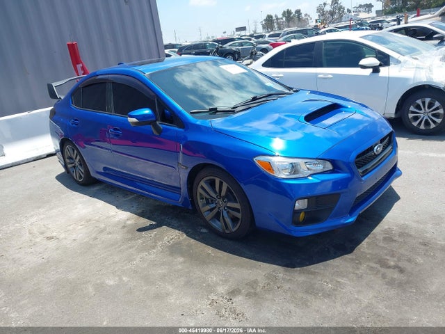 2016 JF1VA1E69G9822376 main image