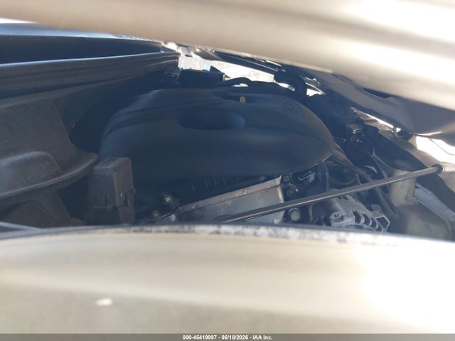 Hyundai ELANTRA SE 2014 5NPDH4AE3EH497194 Image 10