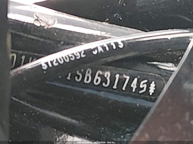 Harley-Davidson FLTRX 2025 1HD1KH711SB631745 Image 10