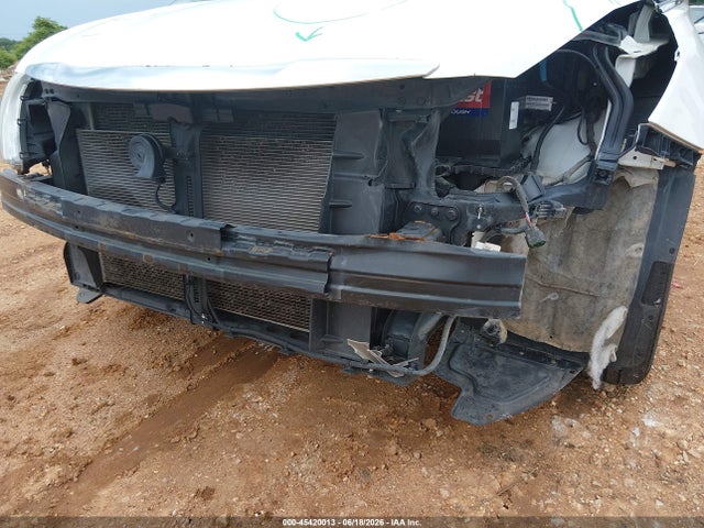 Продажа на аукционе авто 2014 Hyundai Sonata Gls, vin: 5NPEB4AC0EH878733, номер лота: 45420013