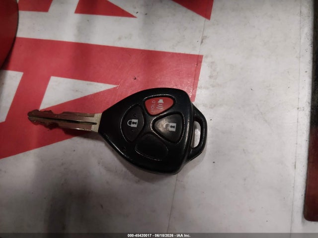 45420017 :رقم المزاد ، JTEBU5JR5G5314856 vin ، 2016 Toyota 4runner Sr5 مزاد بيع