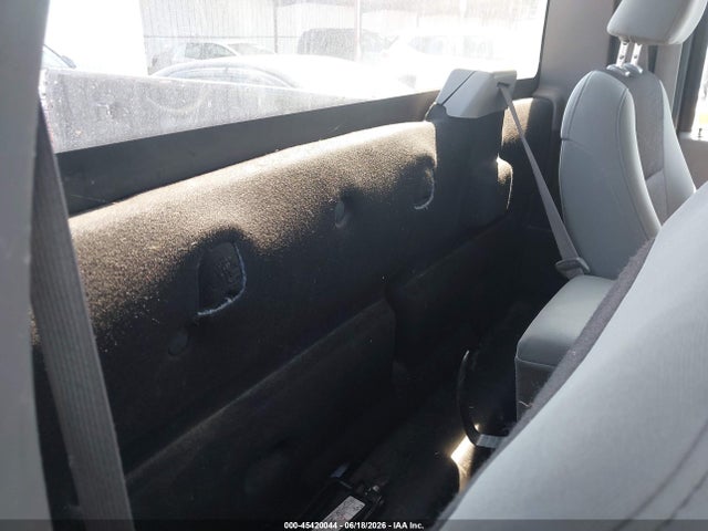 Ford F-150 Xl 2017 1FTMF1CP5HKD54109 Image 8