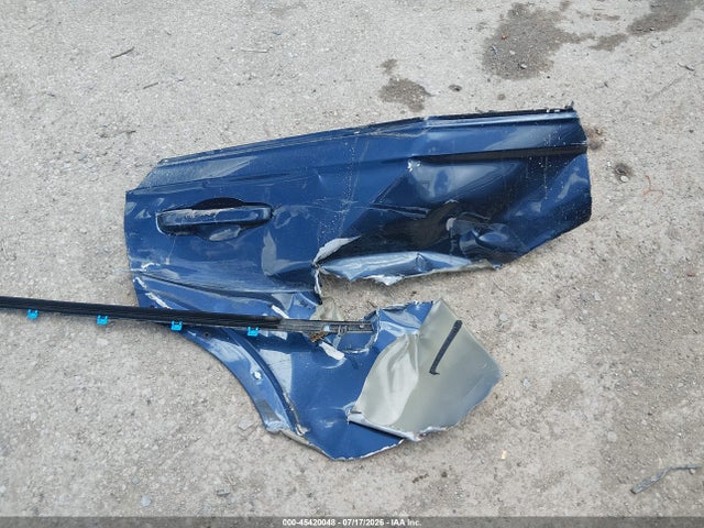 Продажа на аукционе авто 2026 Honda Cr-v Ex-l Awd, vin: 2HKRS4H70TH453360, номер лота: 45420048