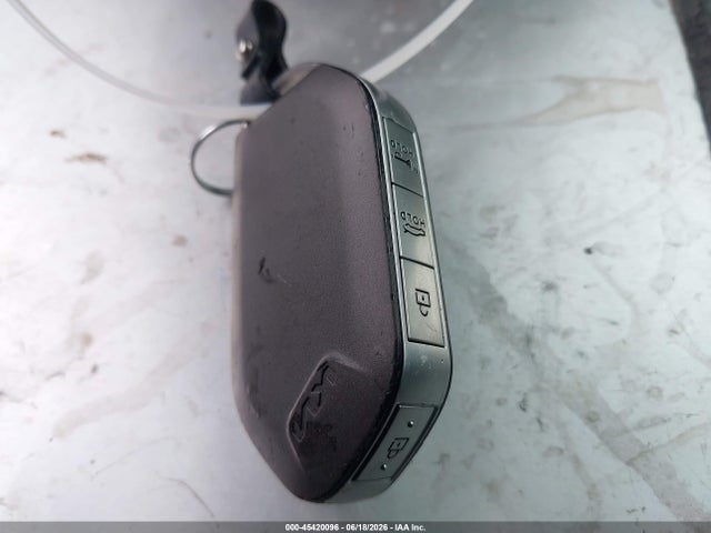 KIA K4 Lxs 2025 3KPFT4DE8SE010512 Image 11