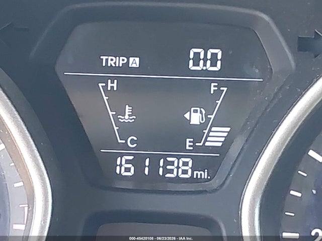 Hyundai ELANTRA SE 2016 5NPDH4AE4GH686035 Image 15