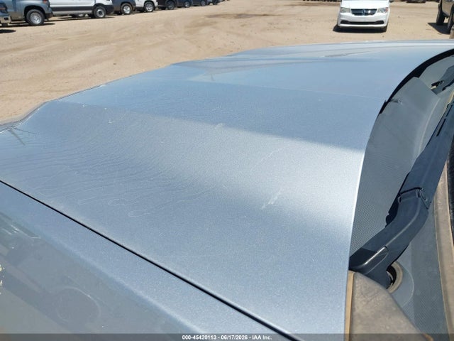 Chevrolet Silverado 1500 Wt 2017 3GCUKNEH3HG408796 Image 6