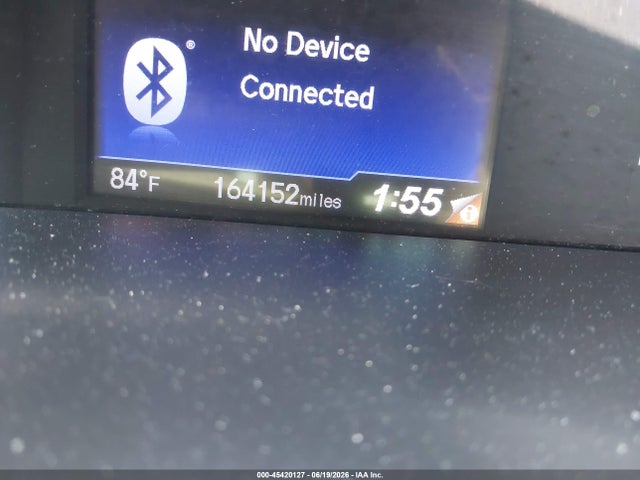 19XFB2F53EE057004 Honda Civic Lx