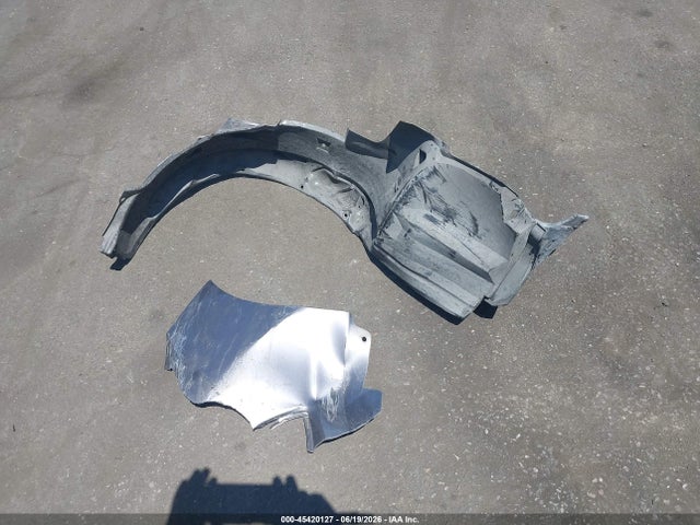 19XFB2F53EE057004 Honda Civic Lx