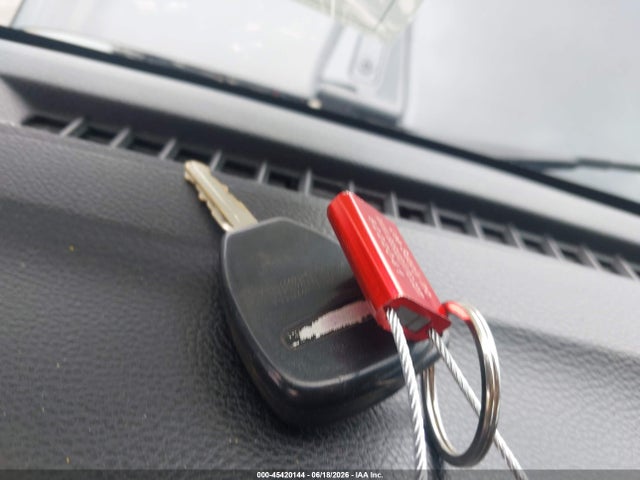 45420144 :رقم المزاد ، 1C4BJWDG5GL250665 vin ، 2016 Jeep Wrangler Unlimited Sport مزاد بيع