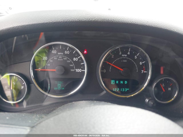 45420144 :رقم المزاد ، 1C4BJWDG5GL250665 vin ، 2016 Jeep Wrangler Unlimited Sport مزاد بيع
