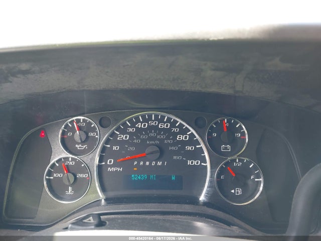 Chevrolet Express 3500 Lt 2016 1GAZGPFG9G1315053 Image 7