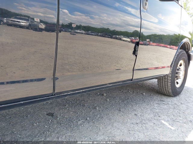 Chevrolet Express 3500 Lt 2016 1GAZGPFG9G1315053 Image 14