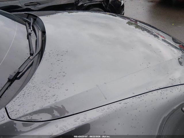 Aukcja sprzedaży 2018 Mazda Cx-9 Sport, vin: JM3TCBBY3J0212984, numer aukcji: 45420197