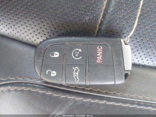 Продажа на аукционе авто 2017 Dodge Challenger Gt, vin: 2C3CDZGG8HH589335, номер лота: 45420218