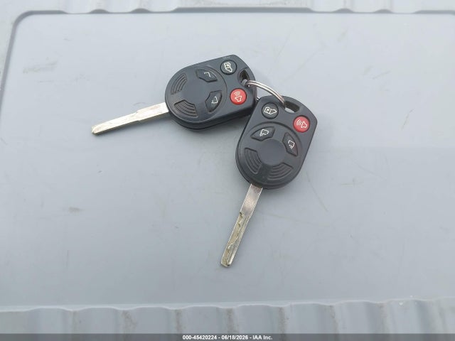 1FTNR2CM3FKA64455 Ford Transit-250
