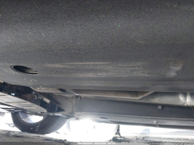 5XXG64J25MG006627 KIA K5 Gt-line