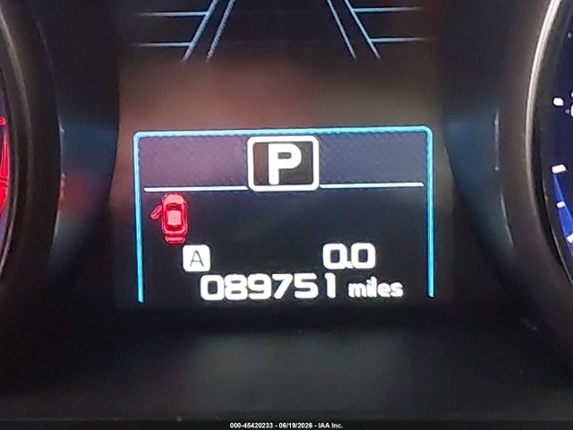 Продаж на аукціоні авто 2017 Subaru Outback 2.5i Limited, vin: 4S4BSANC4H3306426, номер лоту: 45420233