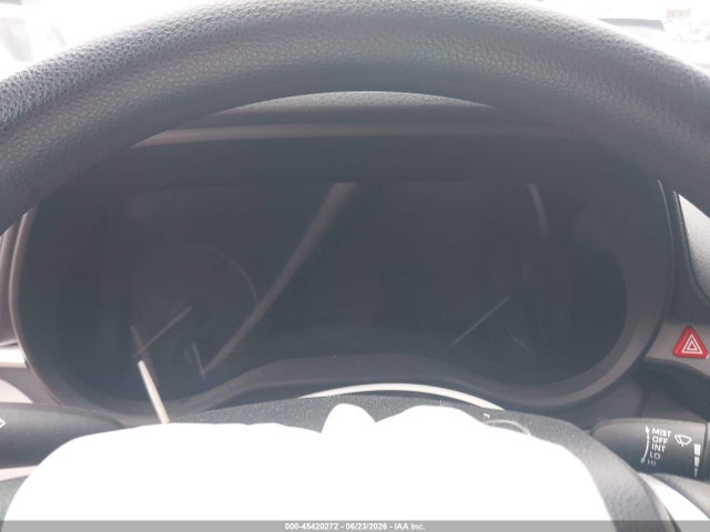 Toyota SIENNA LE 2021 5TDKRKECXMS056544 Image 15