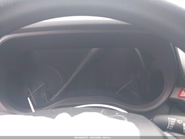 Toyota SIENNA LE 2021 5TDKRKECXMS056544 Image 7