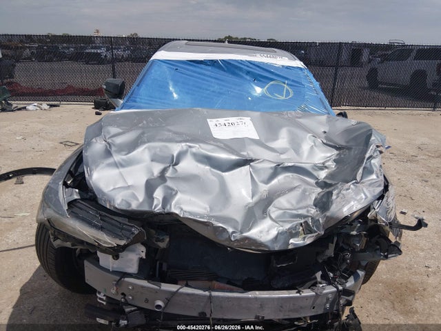 Продаж на аукціоні авто 2024 Acura Zdx A-spec, vin: 4W5KHMRK2RZ509144, номер лоту: 45420276