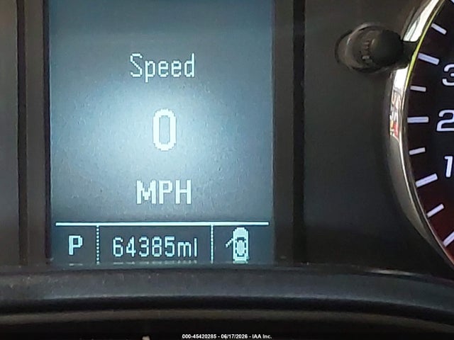 Chevrolet Silverado 3500hd Wt 2017 1GC4KYCG4HF189313 Image 21