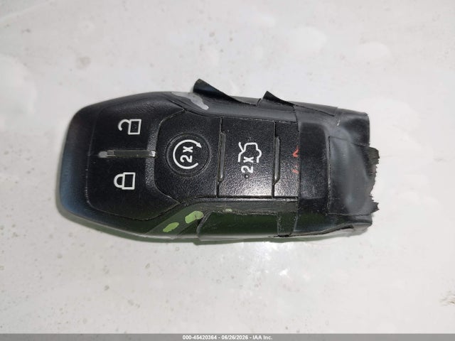 Ford Mustang Ecoboost 2015 1FA6P8TH1F5312352 Image 11