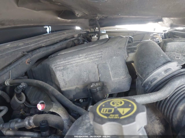 45420365 :رقم المزاد ، 3GTP2WE77CG258100 vin ، 2012 Gmc Sierra 1500 Slt مزاد بيع