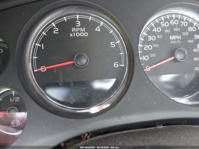 45420365 :رقم المزاد ، 3GTP2WE77CG258100 vin ، 2012 Gmc Sierra 1500 Slt مزاد بيع