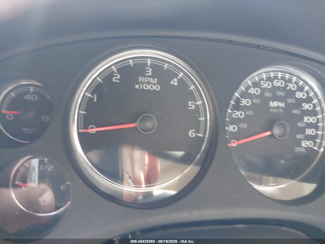 45420365 :رقم المزاد ، 3GTP2WE77CG258100 vin ، 2012 Gmc Sierra 1500 Slt مزاد بيع