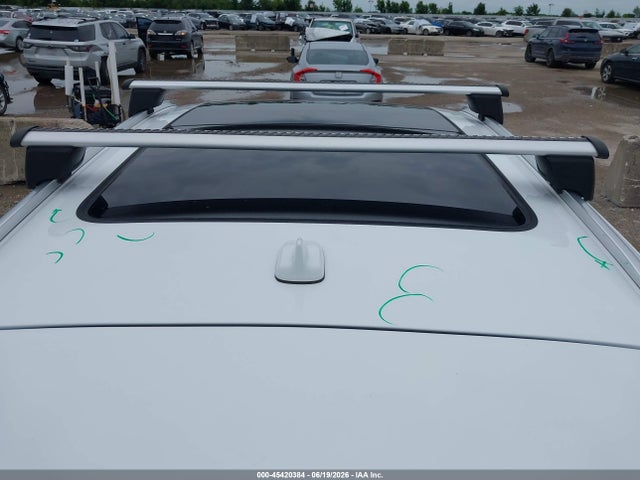 Aukcja sprzedaży 2020 Audi Q5 Premium 45 Tfsi Quattro S Tronic, vin: WA1ANAFYXL2012555, numer aukcji: 45420384