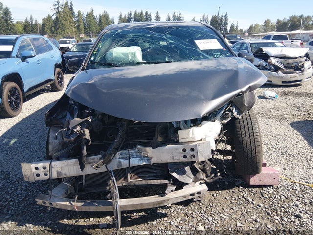 Toyota Sienna Xse 2021 5TDXRKEC9MS020527 Image 13