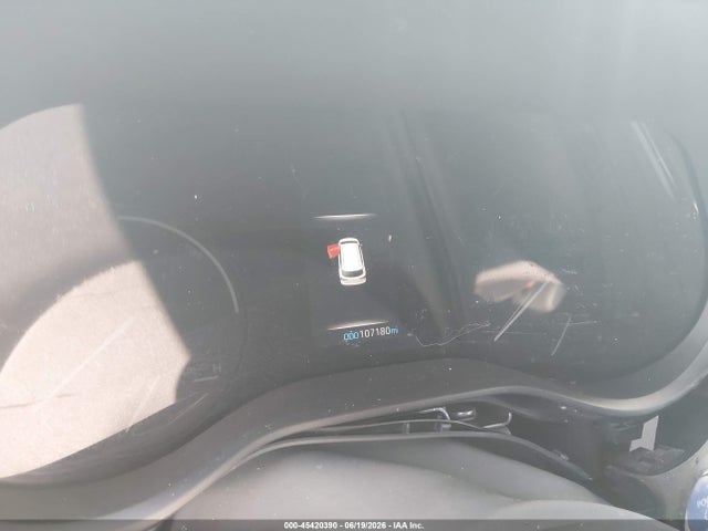 Toyota Sienna Xse 2021 5TDXRKEC9MS020527 Image 7