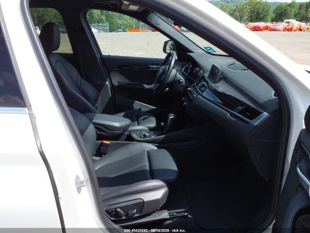 Aukcja sprzedaży 2018 Bmw X1 Xdrive28i, vin: WBXHT3C31J3H30006, numer aukcji: 45420392