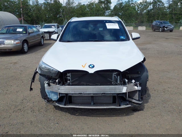 Aukcja sprzedaży 2018 Bmw X1 Xdrive28i, vin: WBXHT3C31J3H30006, numer aukcji: 45420392