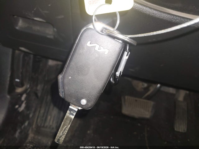 KIA FORTE LX 2024 3KPF24AD2RE750551 Image 11