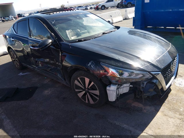 2019 1N4BL4EV8KC169797 главное изображение
