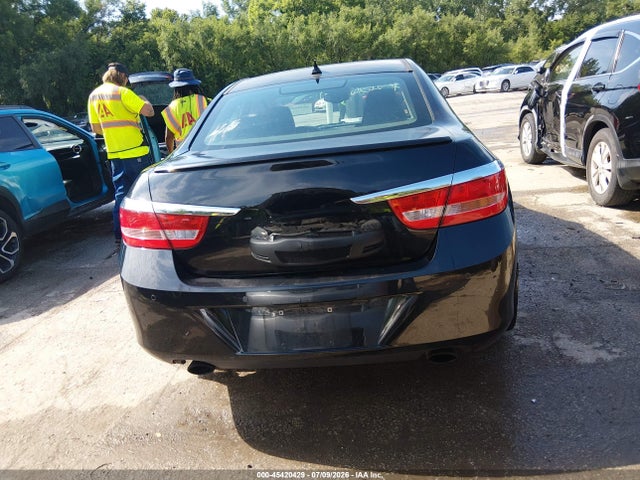 Aukcja sprzedaży 2013 Buick Verano Premium Group, vin: 1G4PT5SV9D4194727, numer aukcji: 45420429