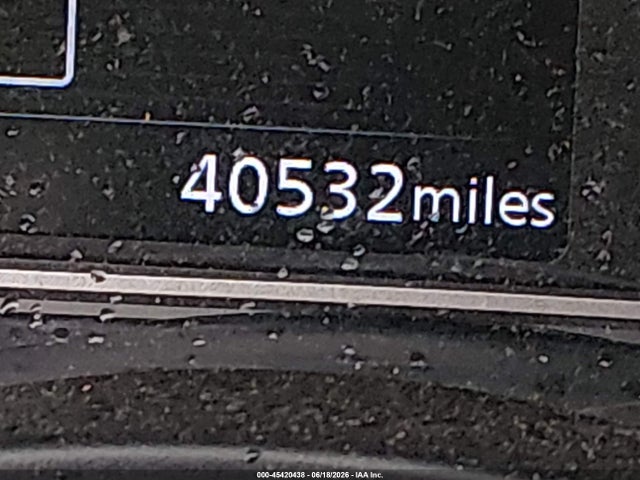 Nissan KICKS SR 2018 3N1CP5CU1JL507629 Image 15