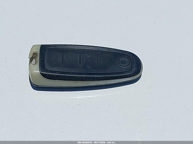 Ford ESCAPE SE 2019 1FMCU0GD5KUB80500 Image 11