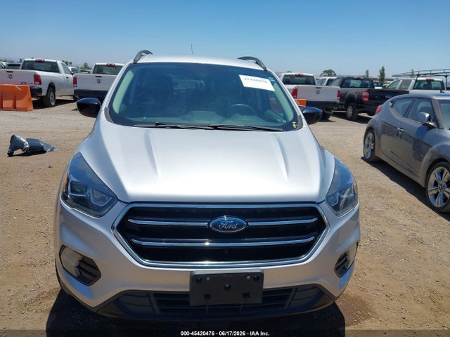 Ford ESCAPE SE 2019 1FMCU0GD5KUB80500 Image 12