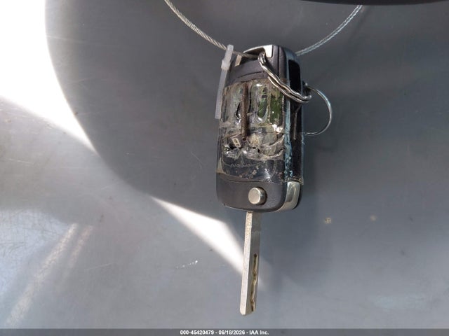 Aukcja sprzedaży 2015 Chevrolet Impala Ls, vin: 1G11Z5SL1FU127106, numer aukcji: 45420479