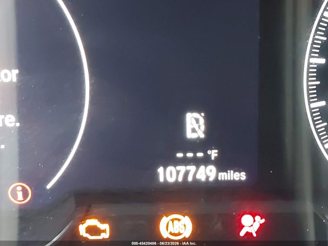 1HGCV2F31JA012246 Honda Accord Sport 2.0t