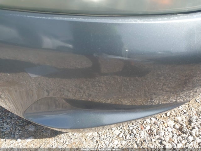 2010 Honda Accord 2.4 Lx-p მანქანა იყიდება აუქციონზე, vin: 1HGCP2F45AA009966, აუქციონის ნომერი: 45420489