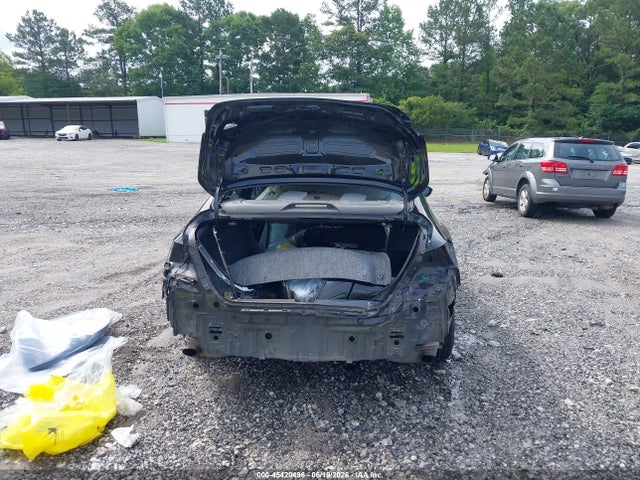1HGCV2F57LA008612 Honda Accord Ex-l 2.0t