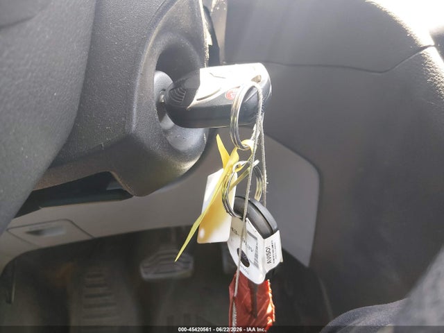 1FBZX2ZMXJKB42791 Ford Transit-350 Xl/xlt